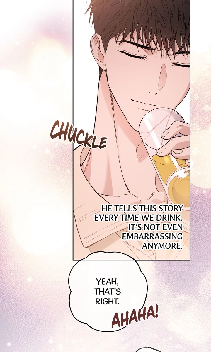  Chapter 31 page 33 - 