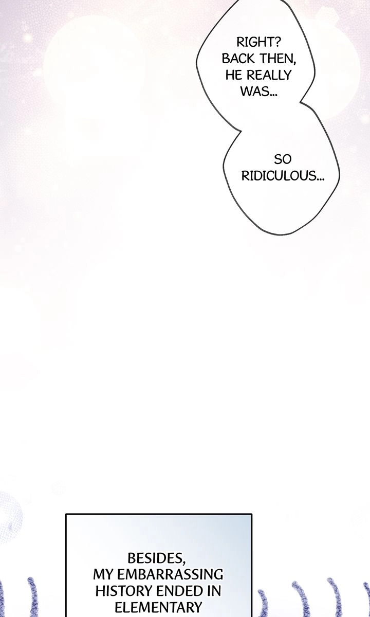  Chapter 31 page 34 - 