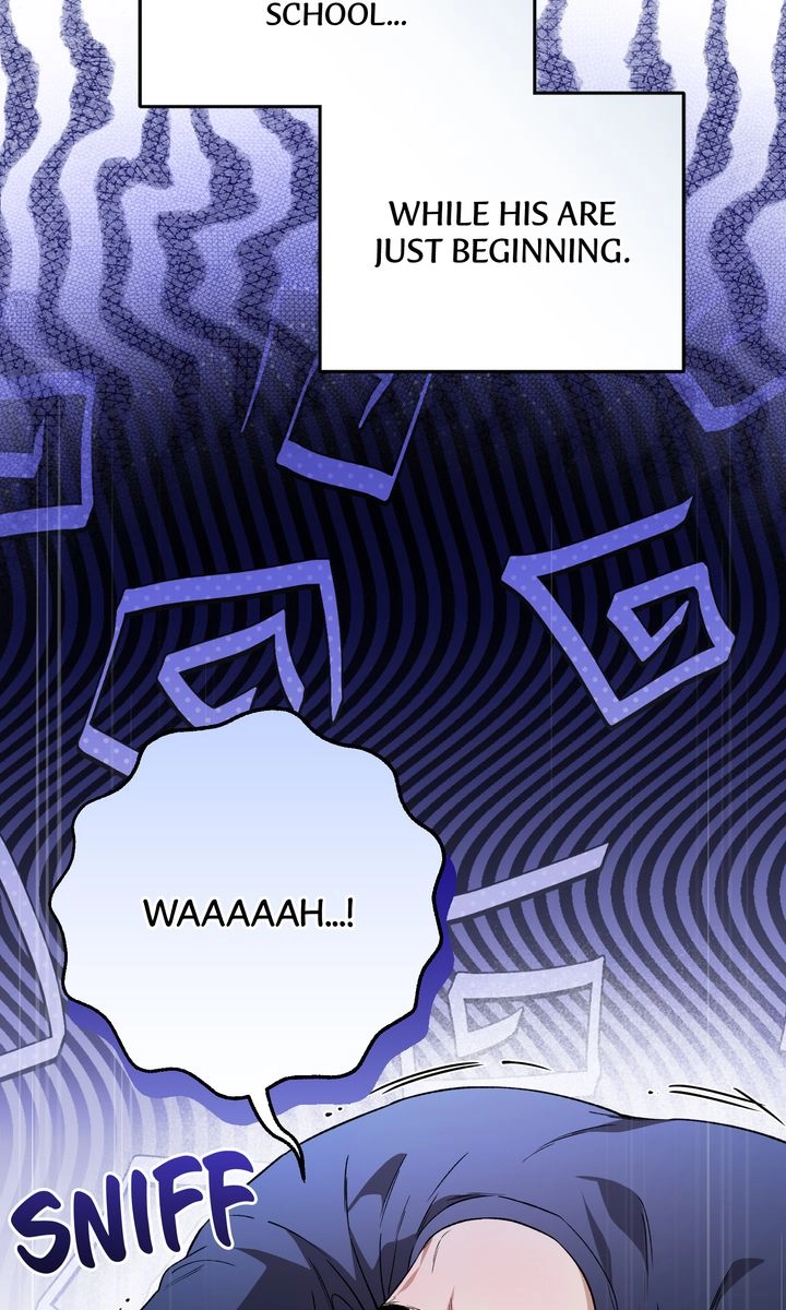 Chapter 31 page 35 - 