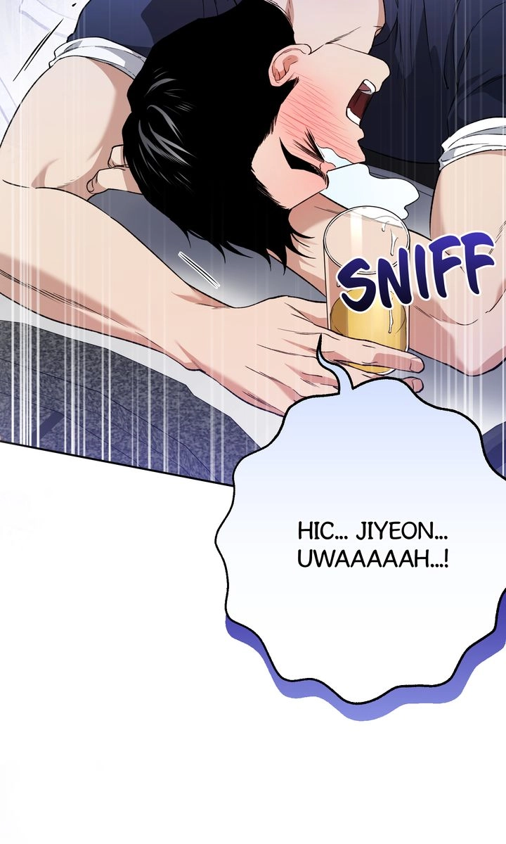  Chapter 31 page 36 - 