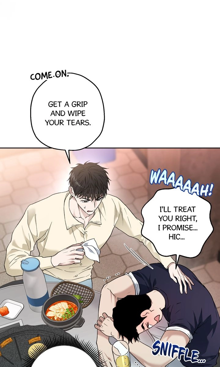  Chapter 31 page 37 - 