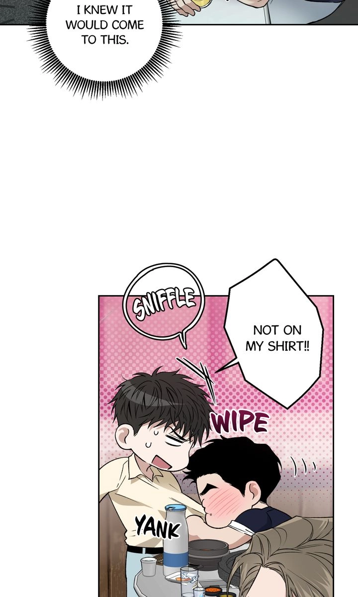  Chapter 31 page 38 - 