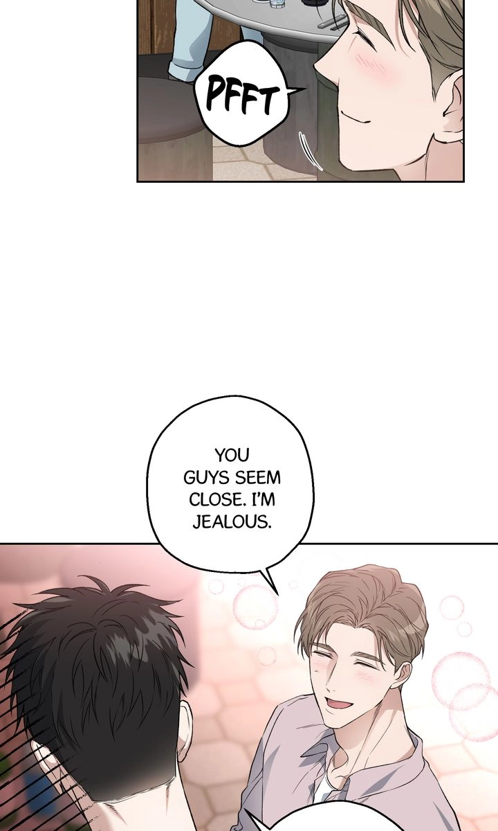  Chapter 31 page 39 - 