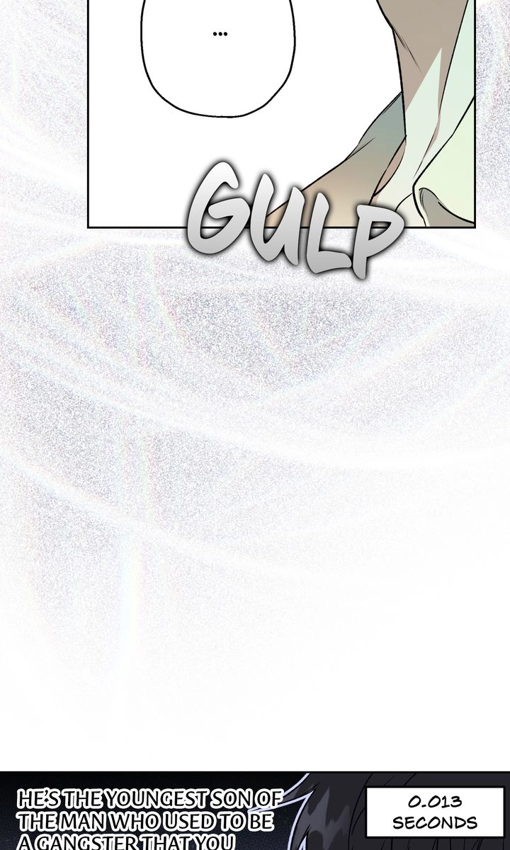  Chapter 31 page 5 - 