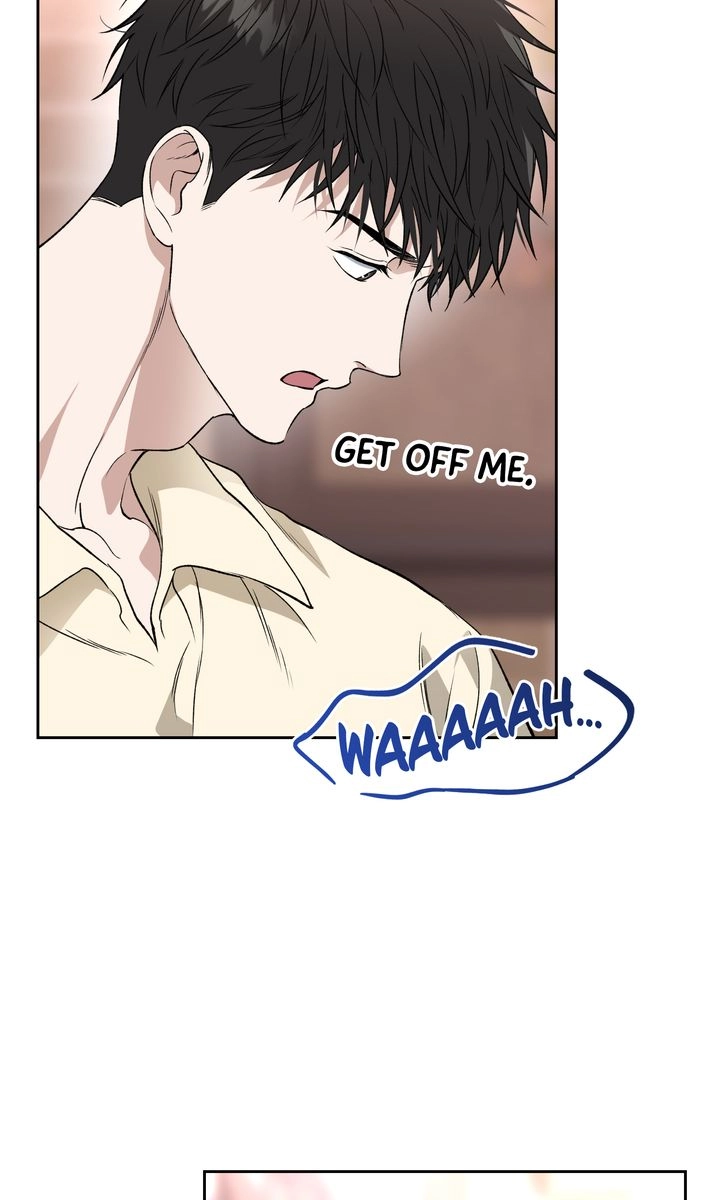  Chapter 31 page 41 - 