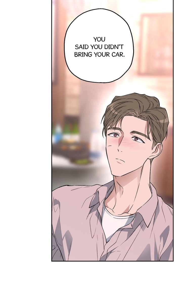  Chapter 31 page 42 - 