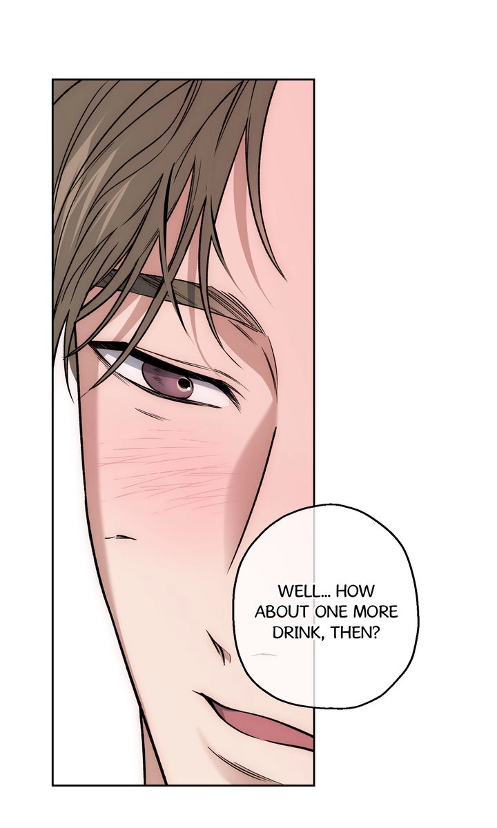  Chapter 31 page 43 - 