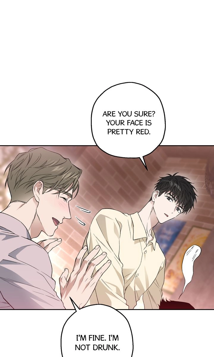  Chapter 31 page 44 - 