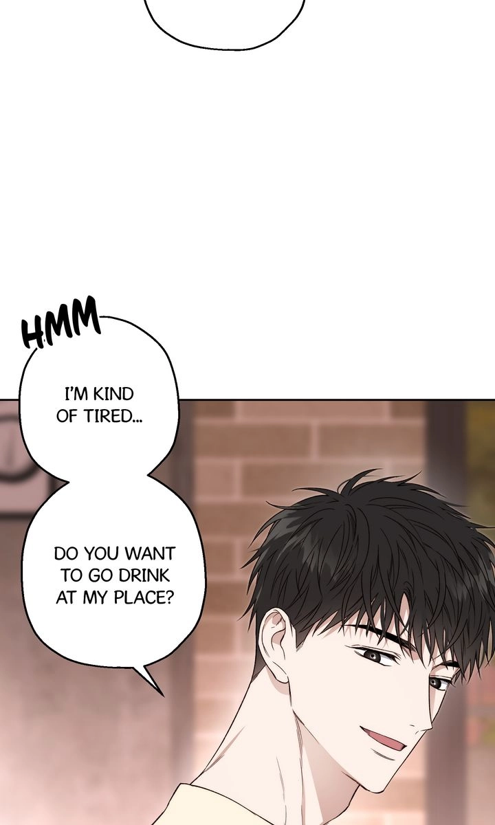  Chapter 31 page 45 - 