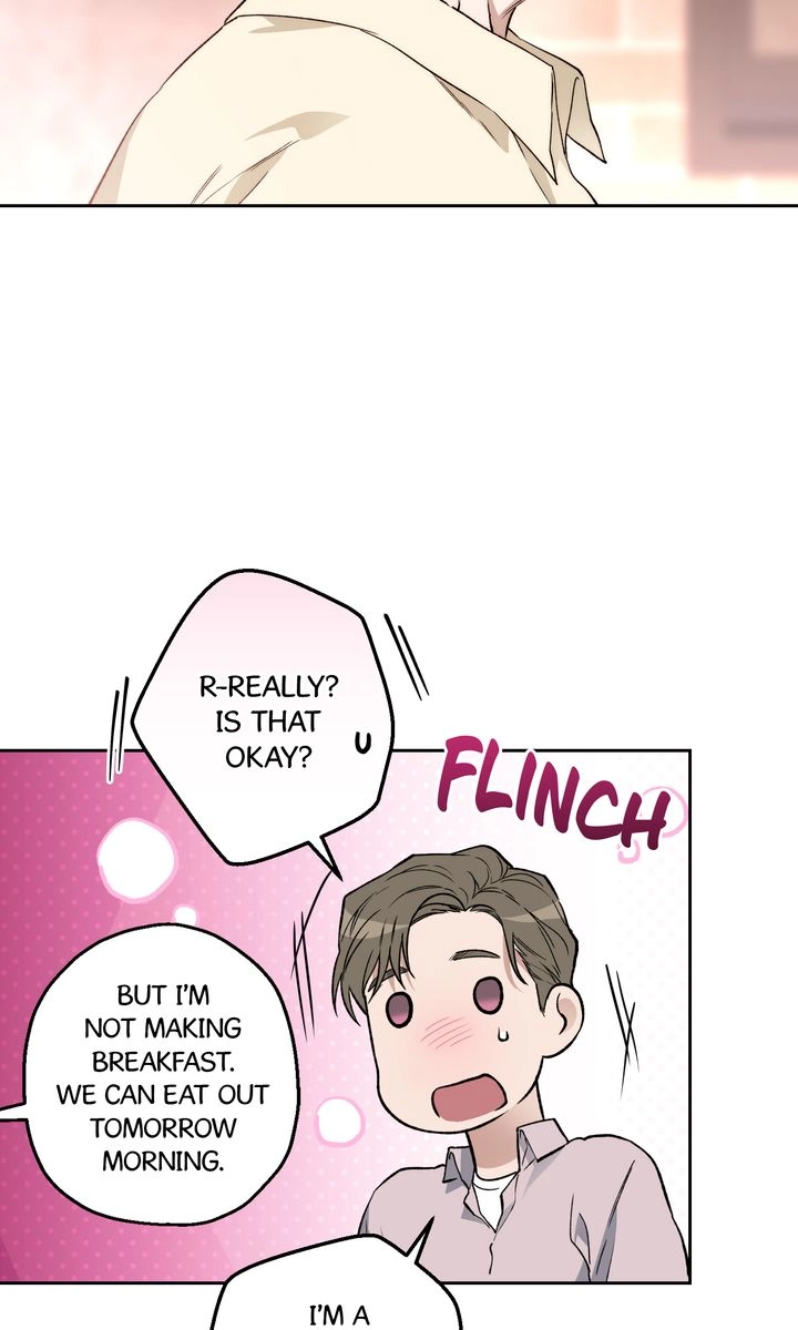  Chapter 31 page 46 - 