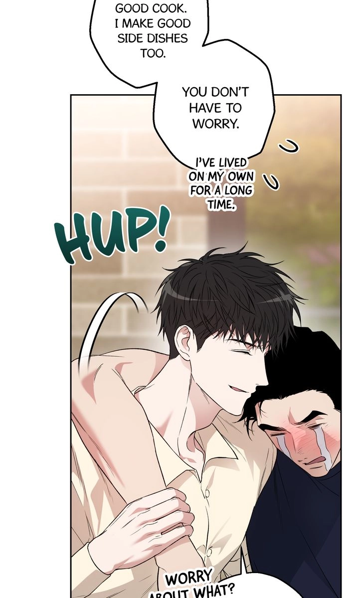  Chapter 31 page 47 - 
