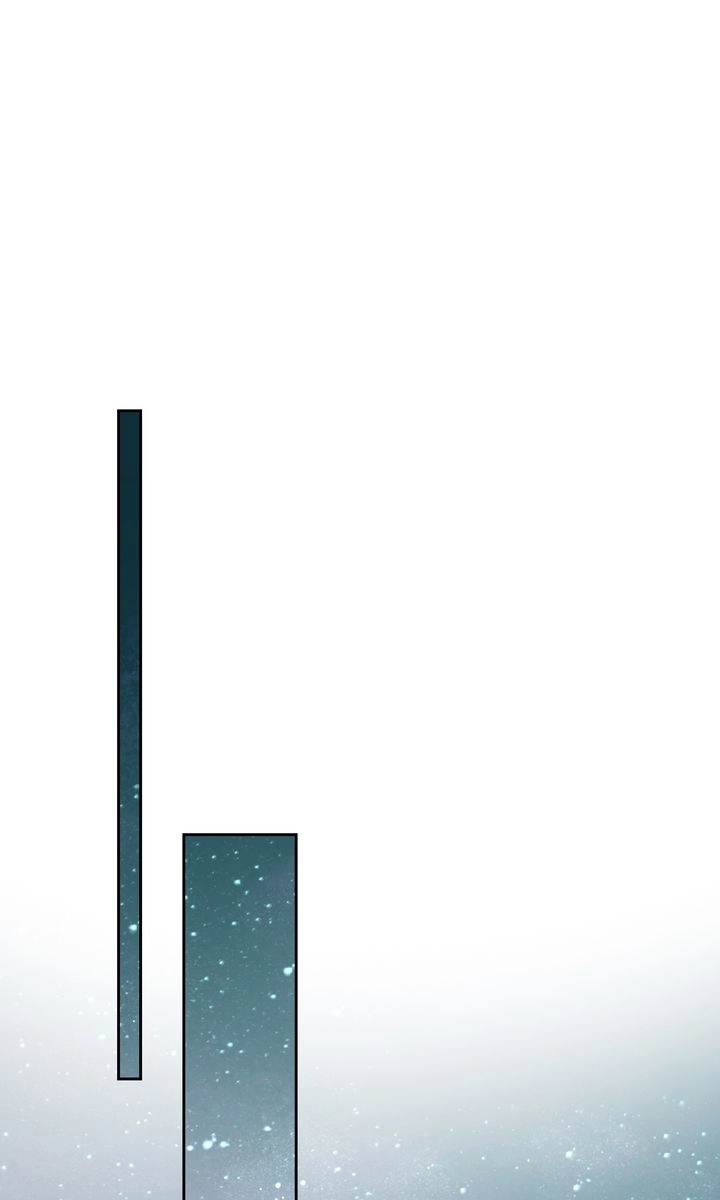  Chapter 31 page 49 - 