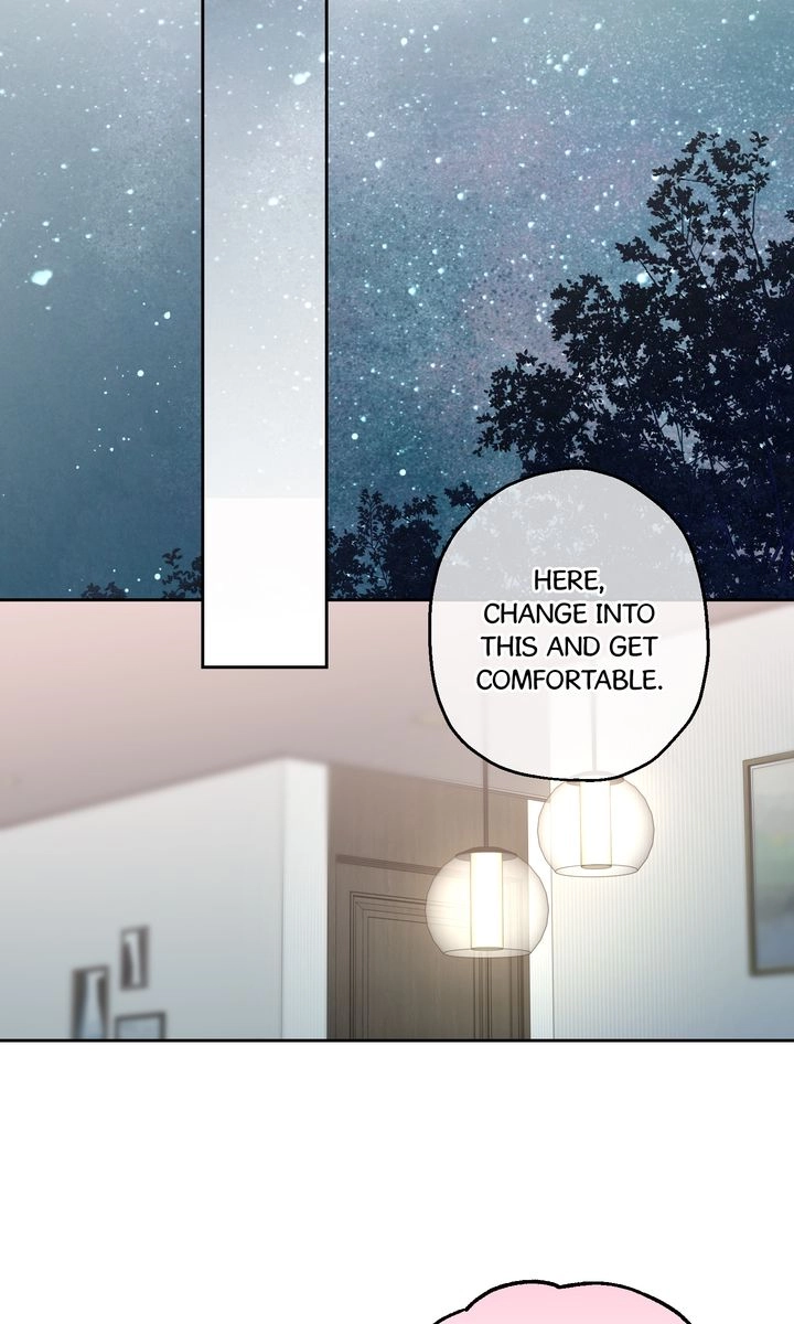  Chapter 31 page 50 - 
