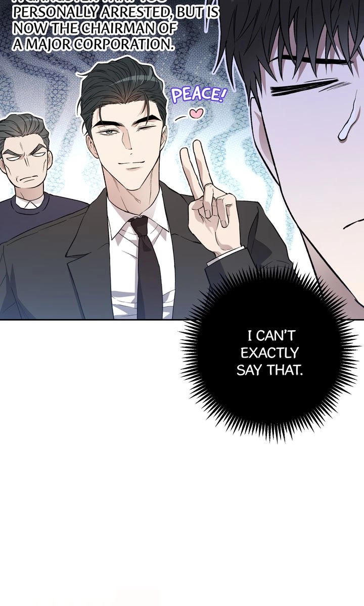  Chapter 31 page 6 - 