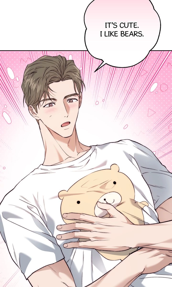  Chapter 31 page 51 - 