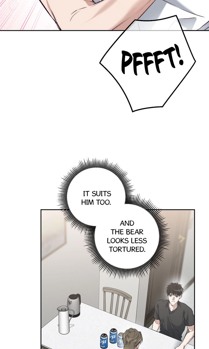  Chapter 31 page 52 - 