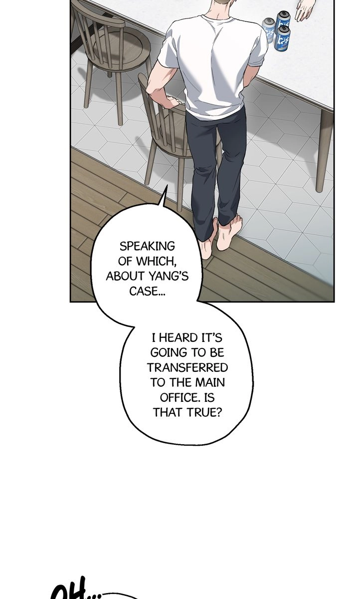  Chapter 31 page 53 - 