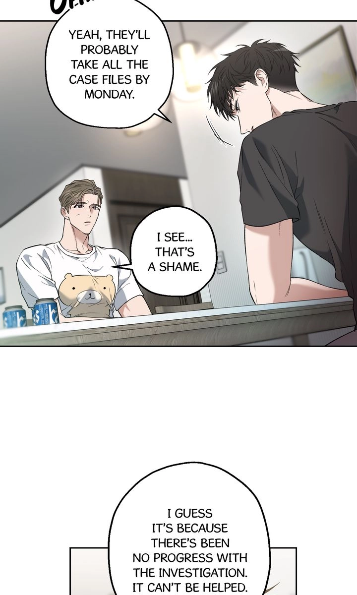  Chapter 31 page 54 - 