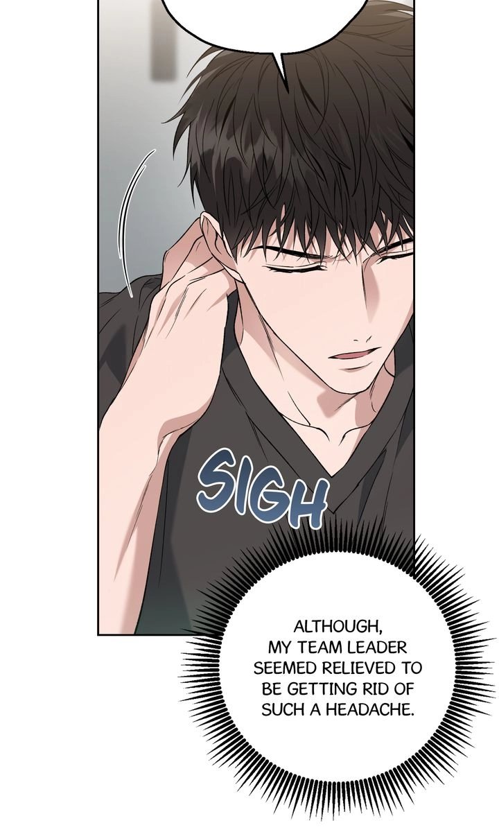  Chapter 31 page 55 - 