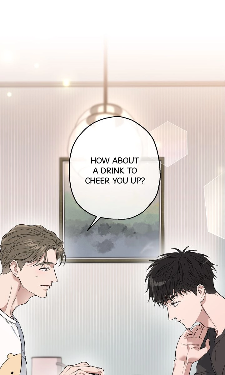  Chapter 31 page 56 - 