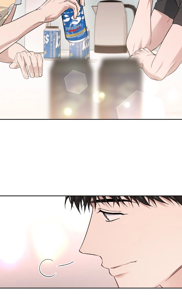  Chapter 31 page 57 - 