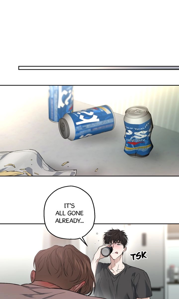  Chapter 31 page 59 - 