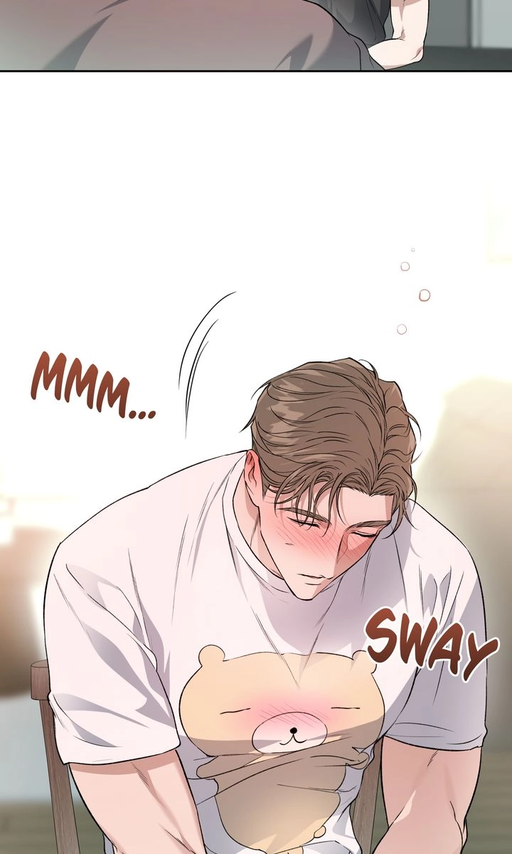  Chapter 31 page 60 - 