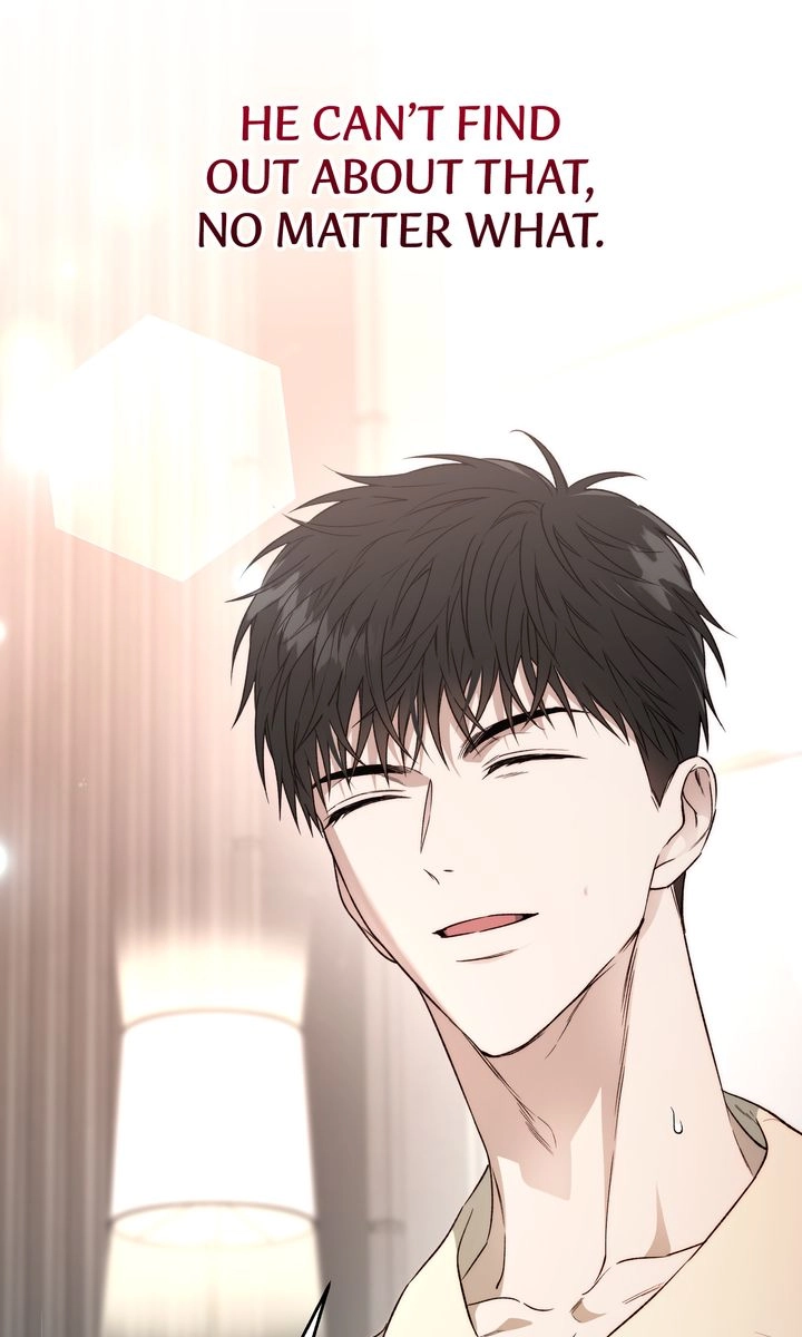  Chapter 31 page 7 - 