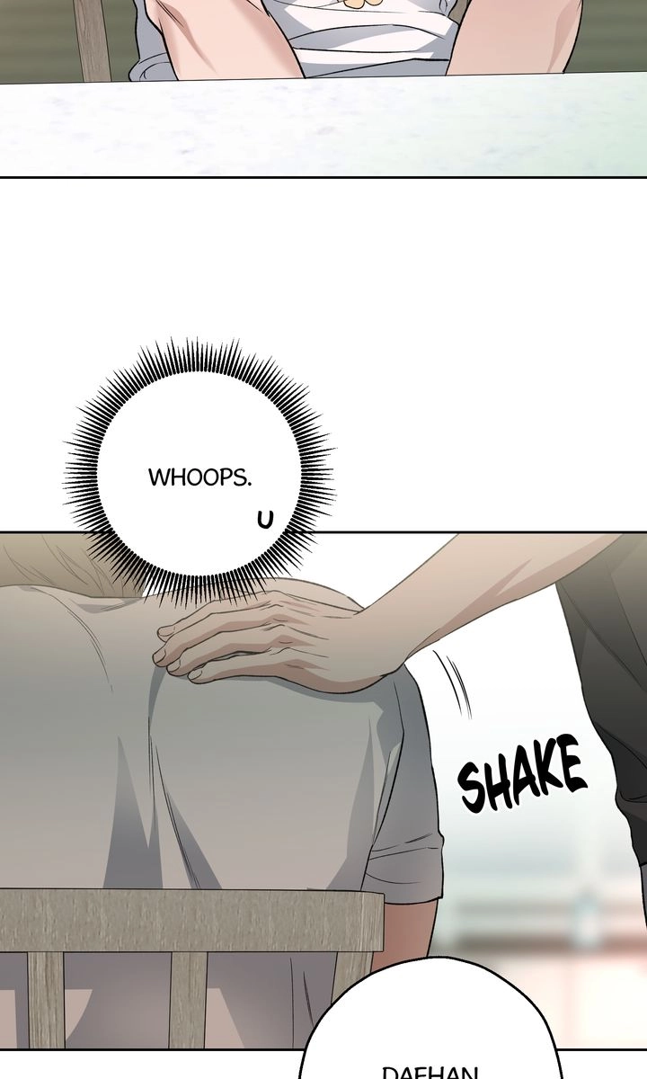  Chapter 31 page 61 - 