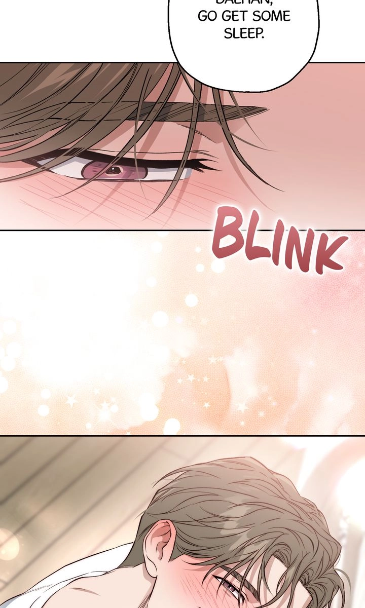  Chapter 31 page 62 - 