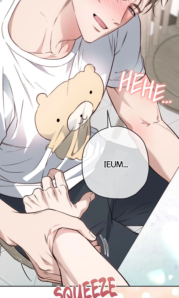 Chapter 31 page 63 - 