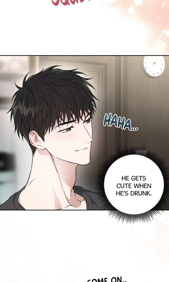  Chapter 31 page 64 - 