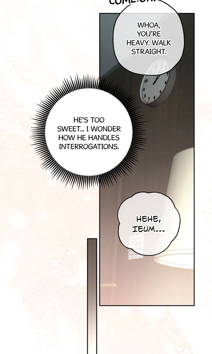  Chapter 31 page 65 - 