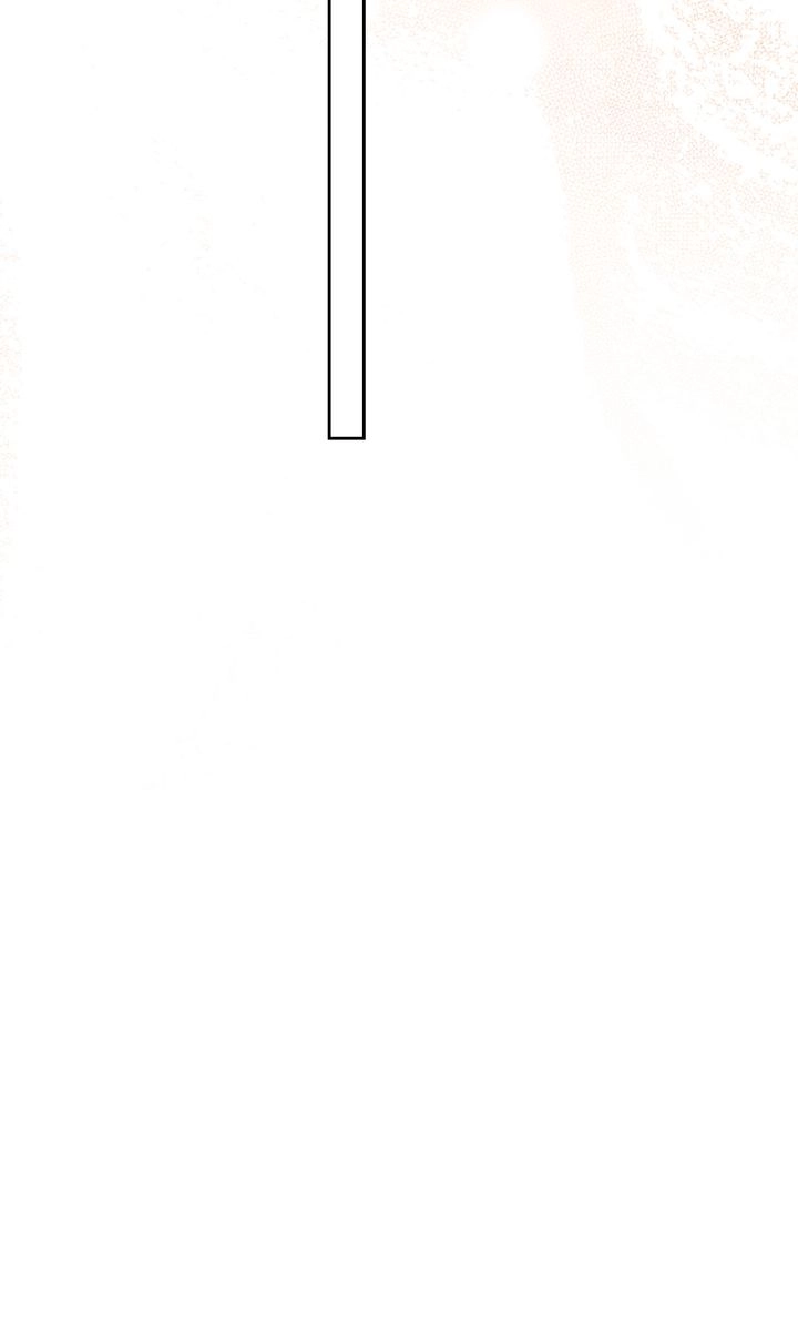  Chapter 31 page 66 - 