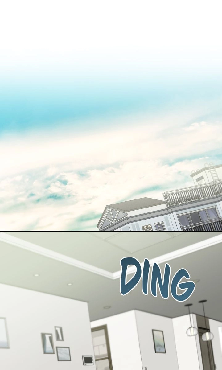  Chapter 31 page 67 - 