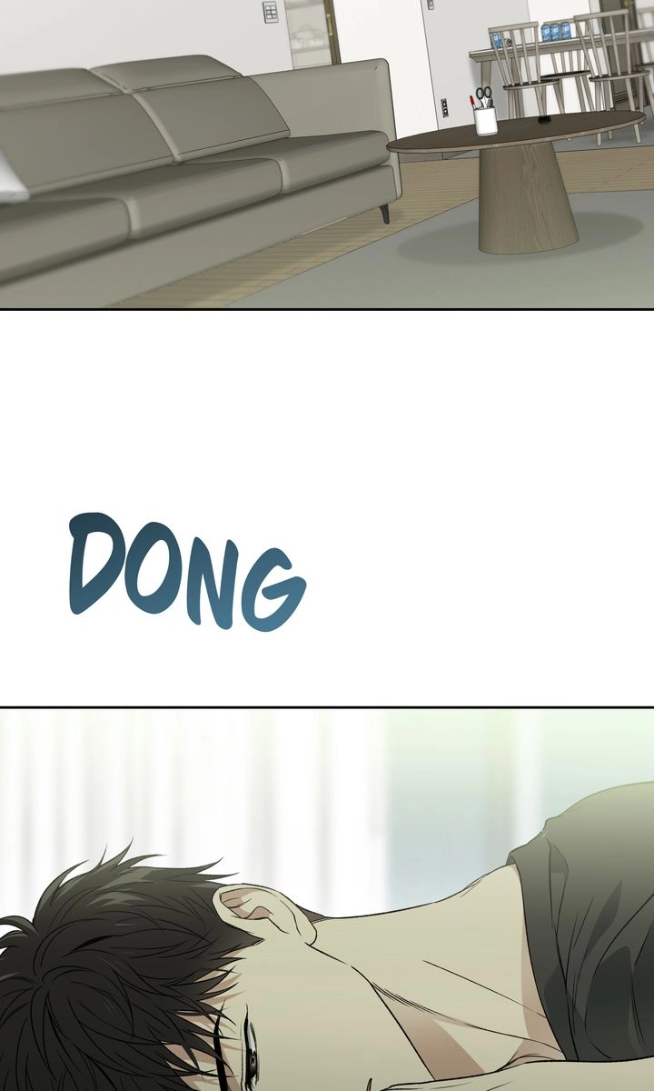  Chapter 31 page 68 - 