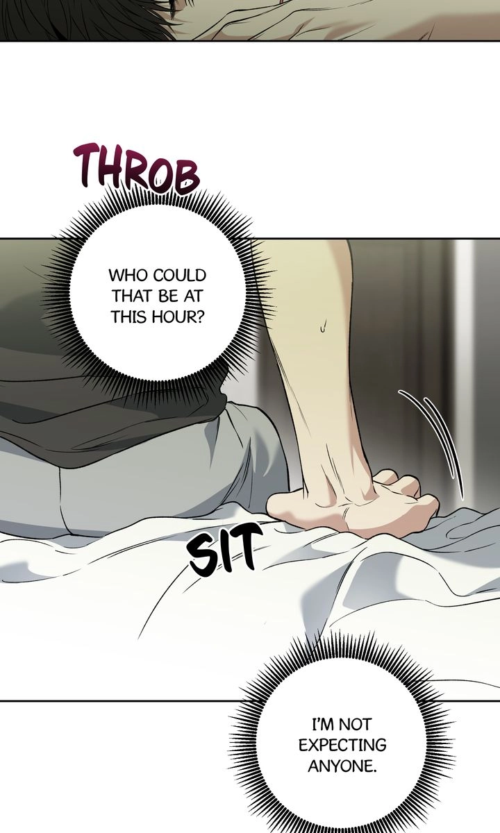  Chapter 31 page 69 - 
