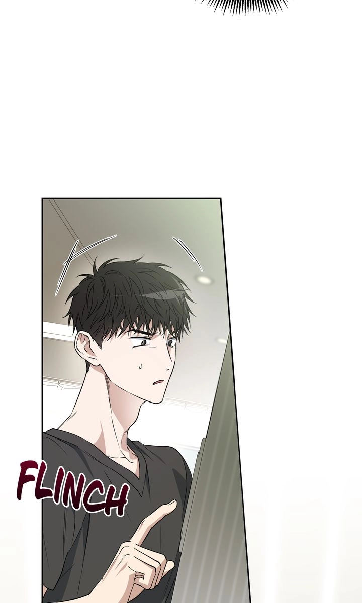  Chapter 31 page 70 - 