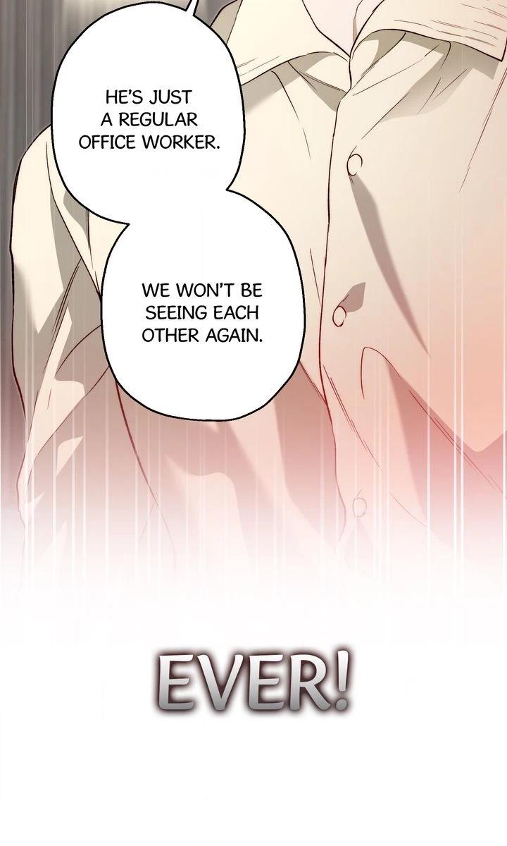  Chapter 31 page 8 - 
