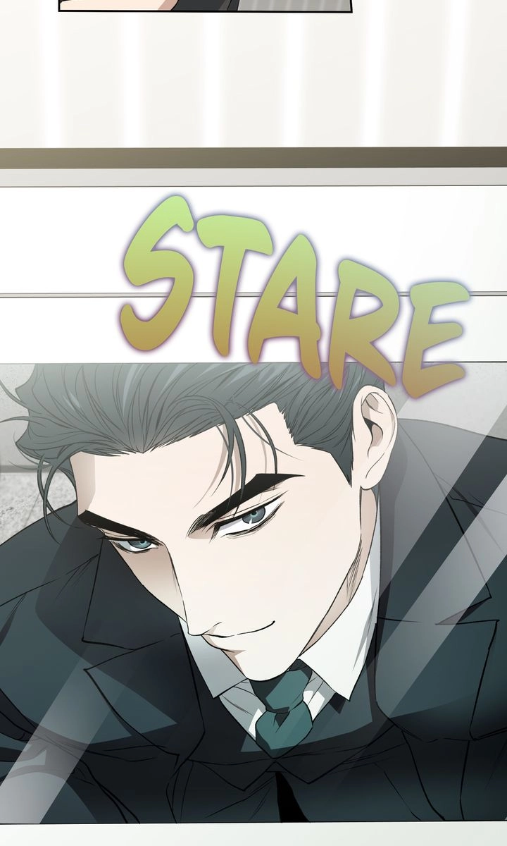  Chapter 31 page 71 - 