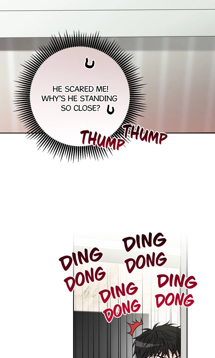  Chapter 31 page 72 - 