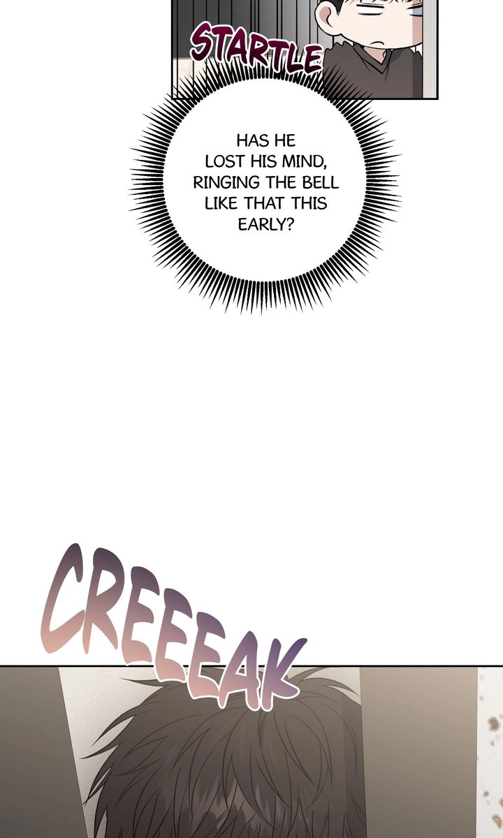  Chapter 31 page 73 - 