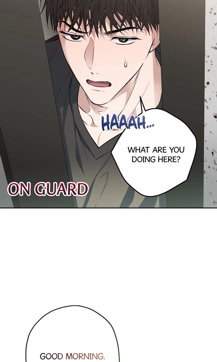  Chapter 31 page 74 - 