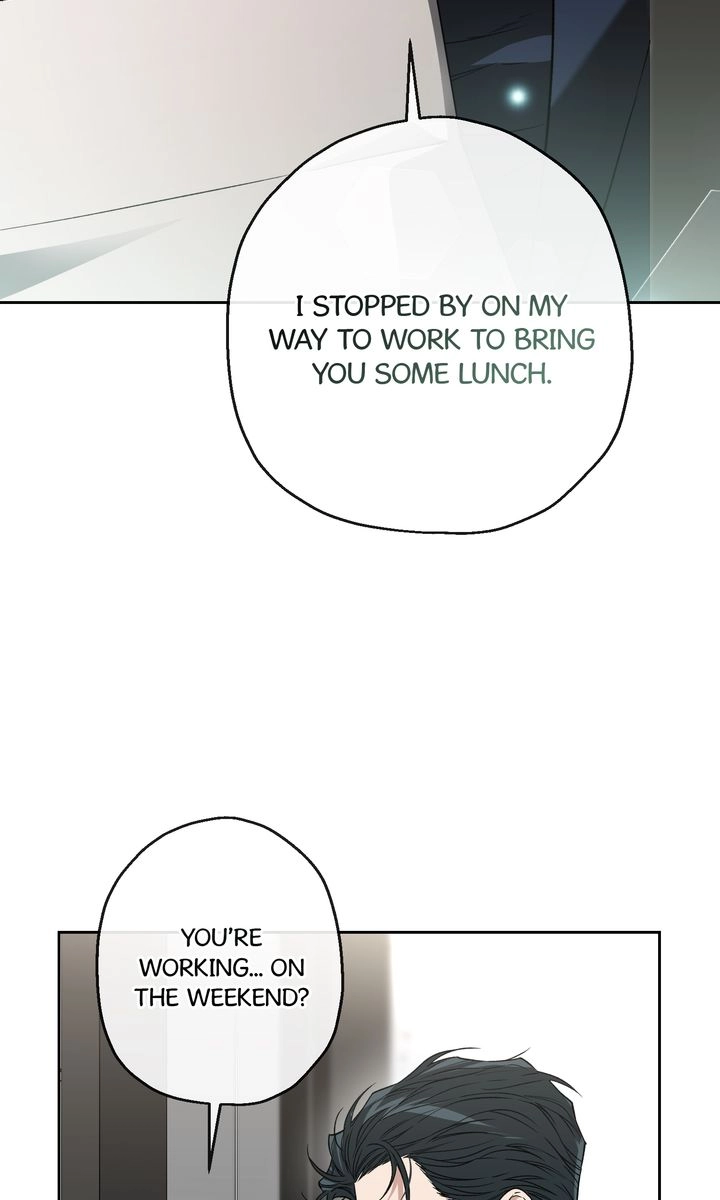 Chapter 31 page 76 - 