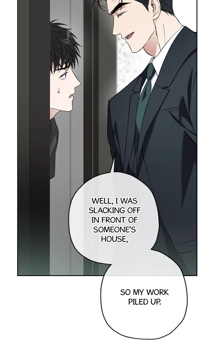  Chapter 31 page 77 - 