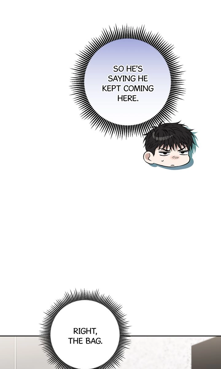  Chapter 31 page 78 - 