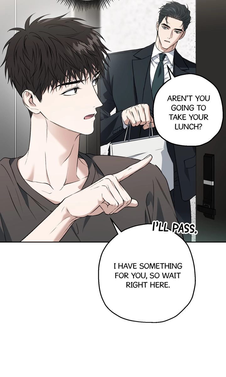  Chapter 31 page 79 - 