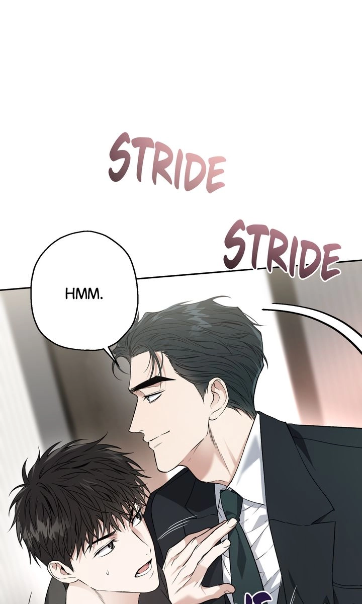  Chapter 31 page 80 - 