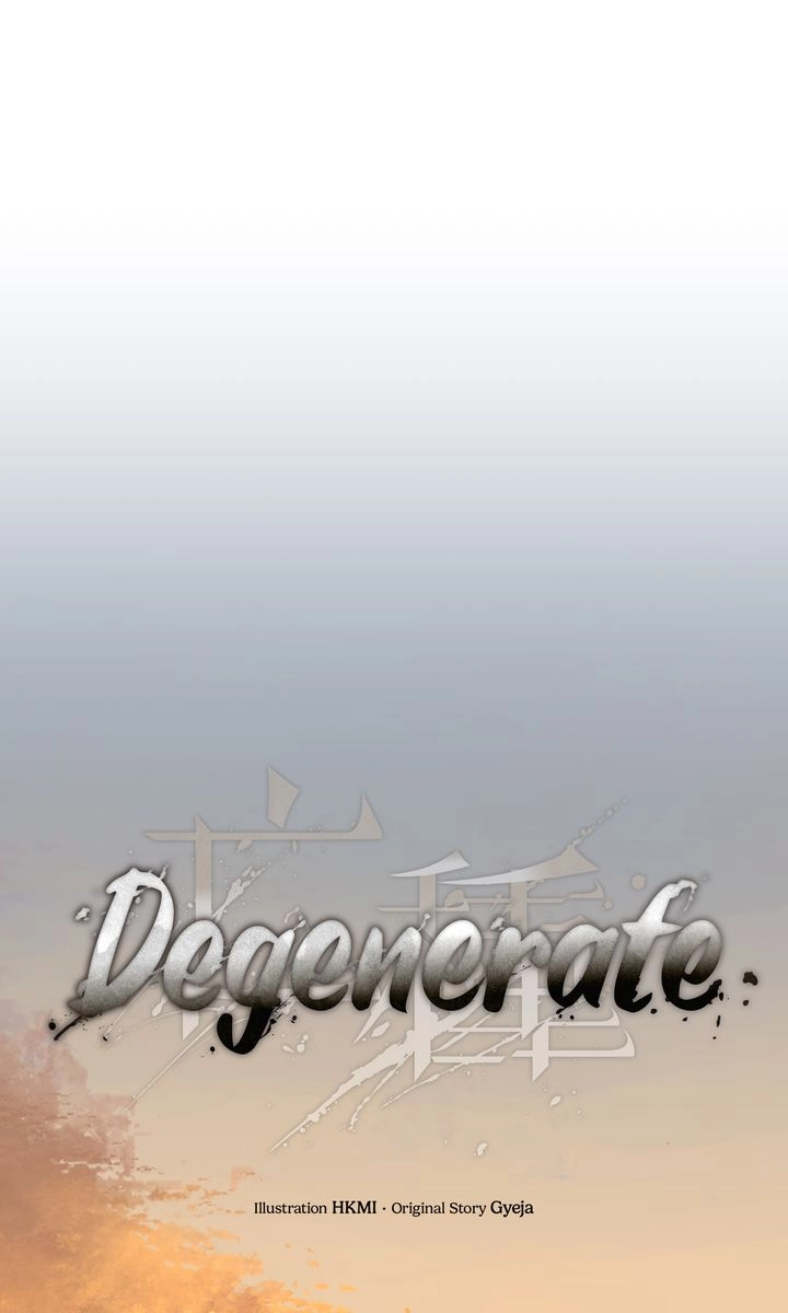  Chapter 31 page 9 - 