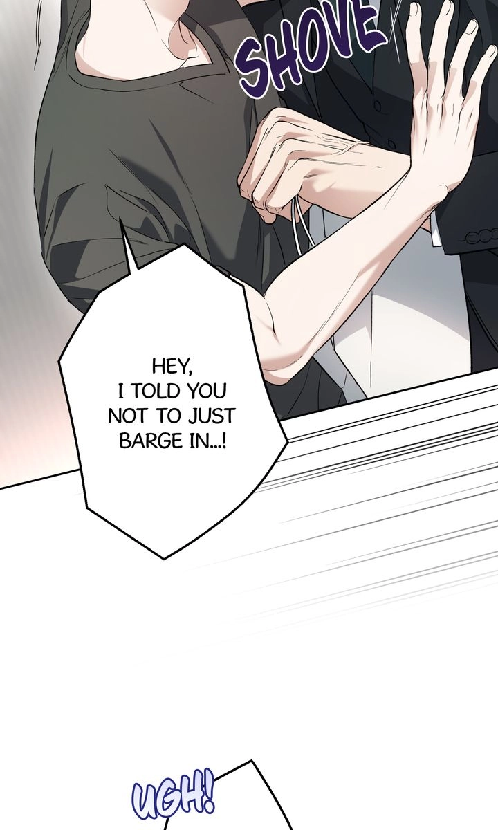  Chapter 31 page 81 - 